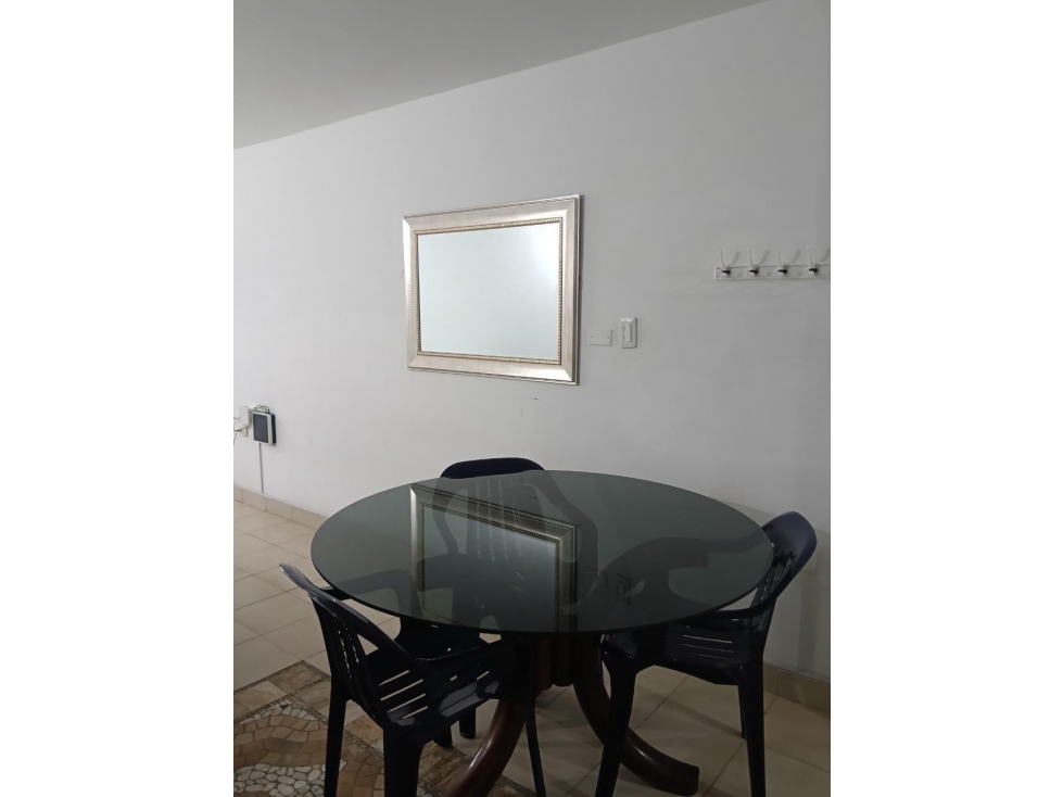 Apartamento en venta en Gaira Mar, Santa Marta · foto 11 de 11