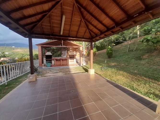 Apartamento de 3 alcobas en venta en Colina Versalles, Floridablanca, 99 m² · foto 19 de 24