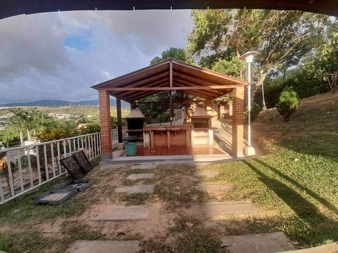 Apartamento de 3 alcobas en venta en Colina Versalles, Floridablanca, 99 m² · foto 17 de 24