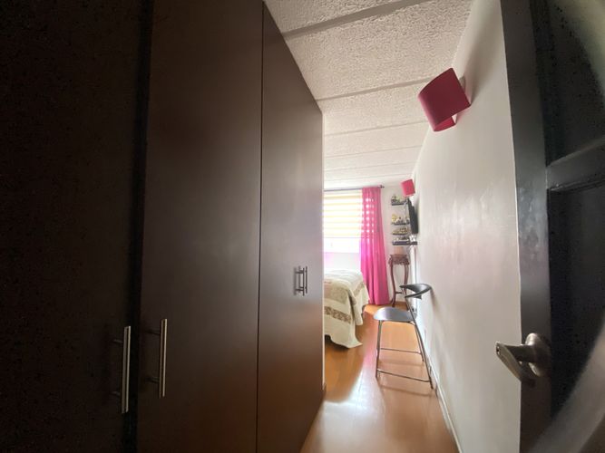 Apartamento de 3 alcobas en venta en Cedritos, Bogotá, 65 m² · foto 11 de 20