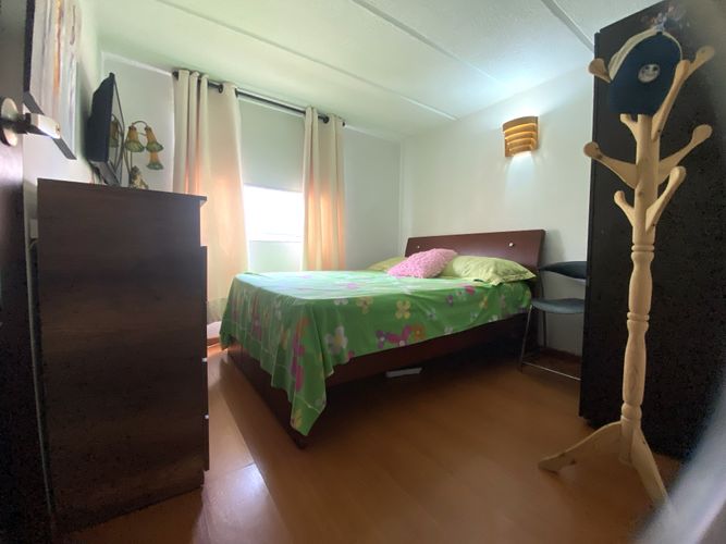 Apartamento de 3 alcobas en venta en Cedritos, Bogotá, 65 m² · foto 14 de 20