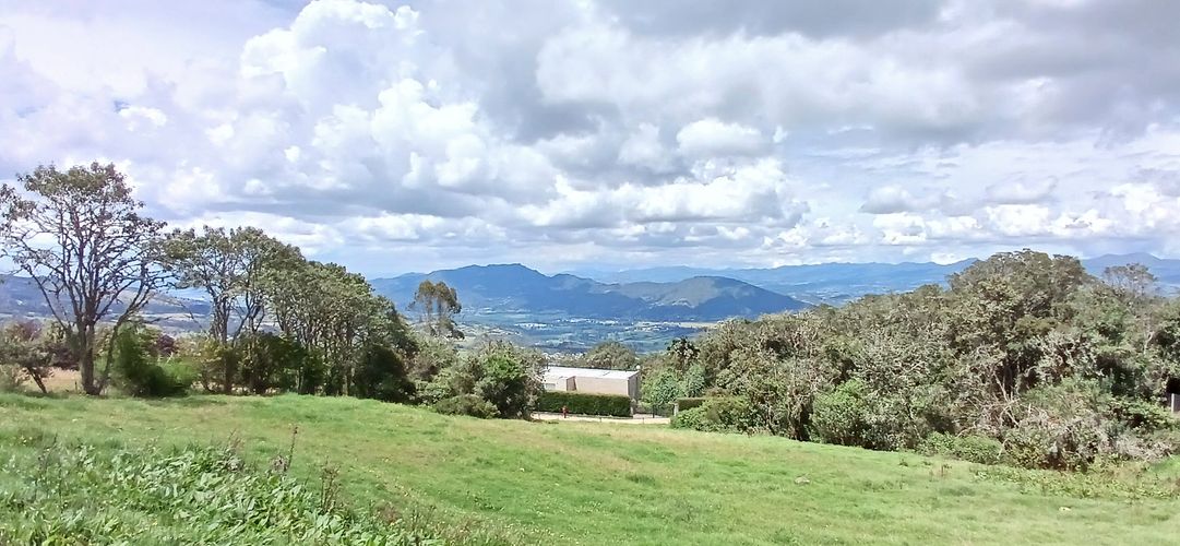 Lote en venta en Yerbabuena, Sopó, 2500 m² · foto 3 de 24