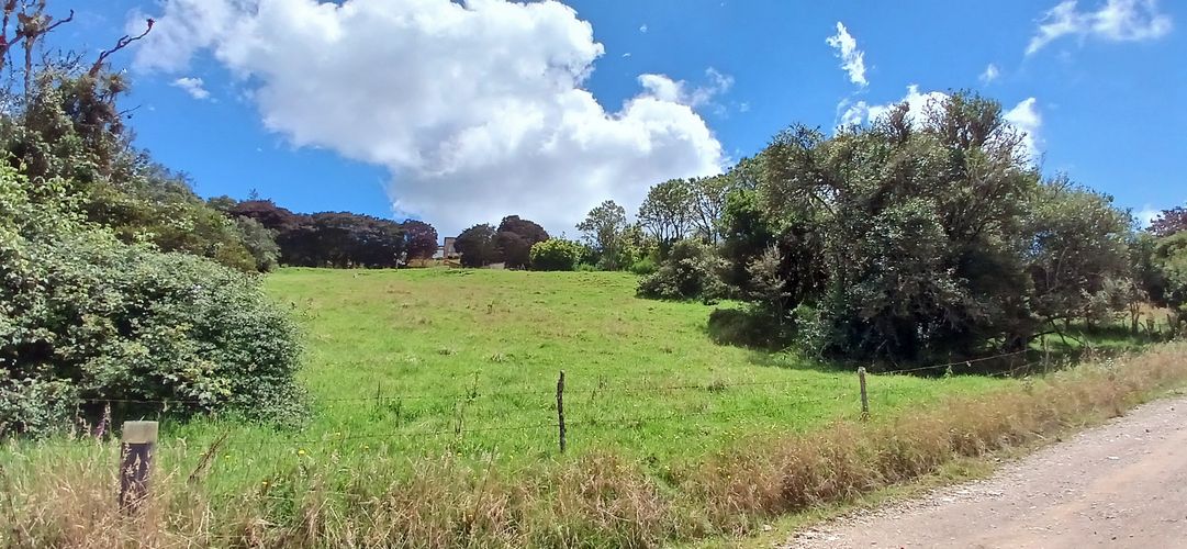 Lote en venta en Yerbabuena, Sopó, 2500 m² · foto 5 de 24