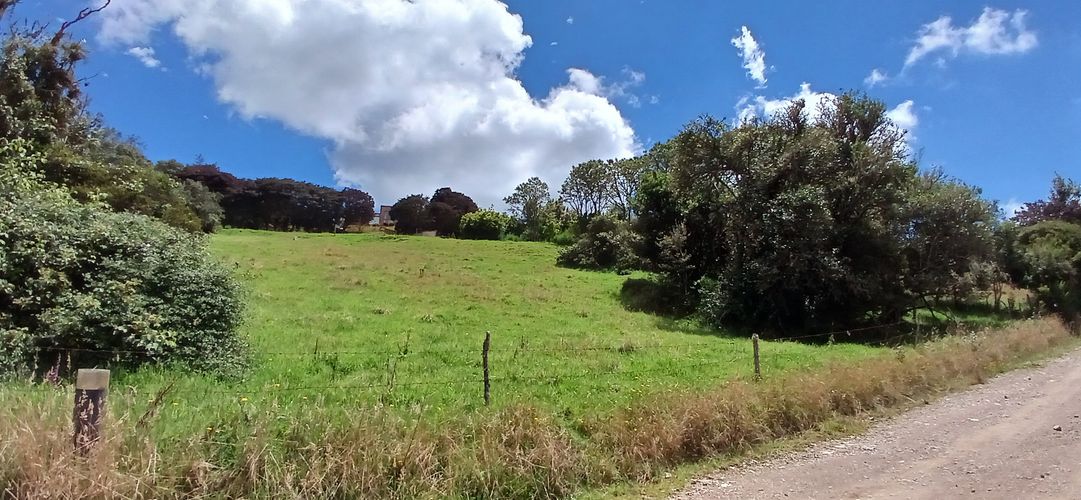 Lote en venta en Yerbabuena, Sopó, 2500 m² · foto 6 de 24