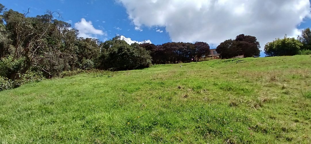 Lote en venta en Yerbabuena, Sopó, 2500 m² · foto 10 de 24