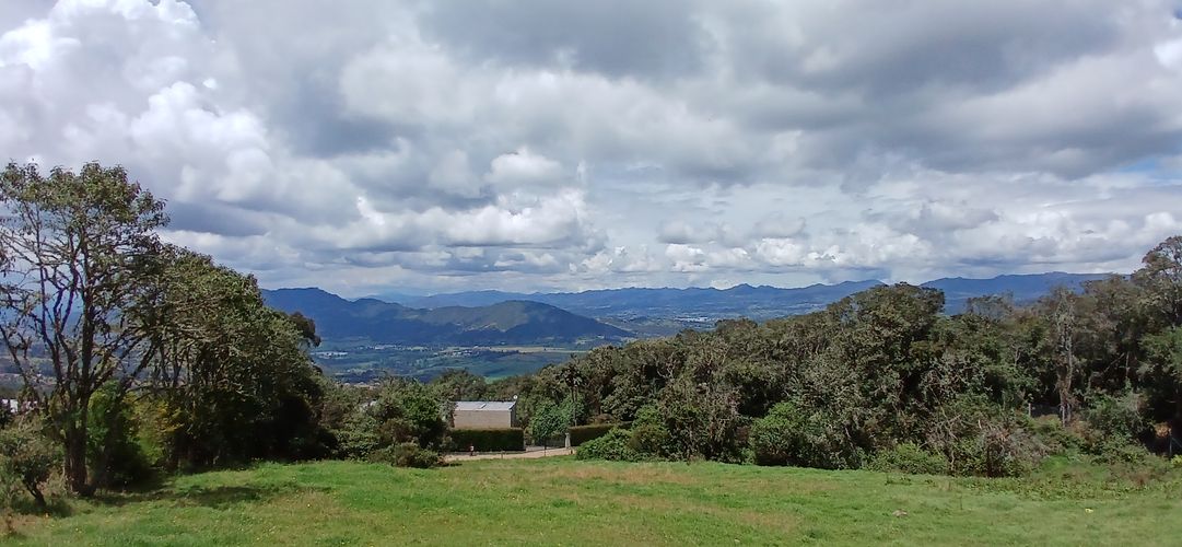 Lote en venta en Yerbabuena, Sopó, 2500 m² · foto 12 de 24