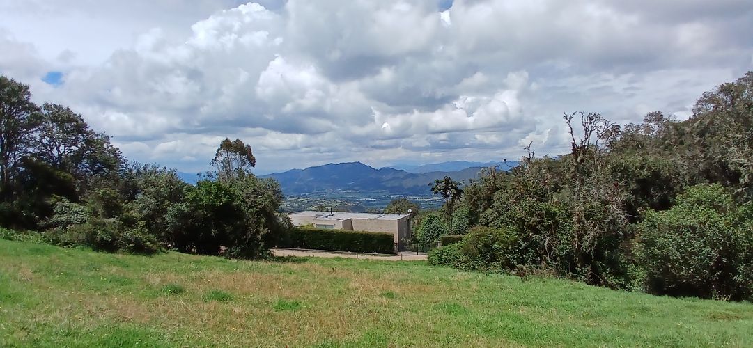Lote en venta en Yerbabuena, Sopó, 2500 m² · foto 13 de 24