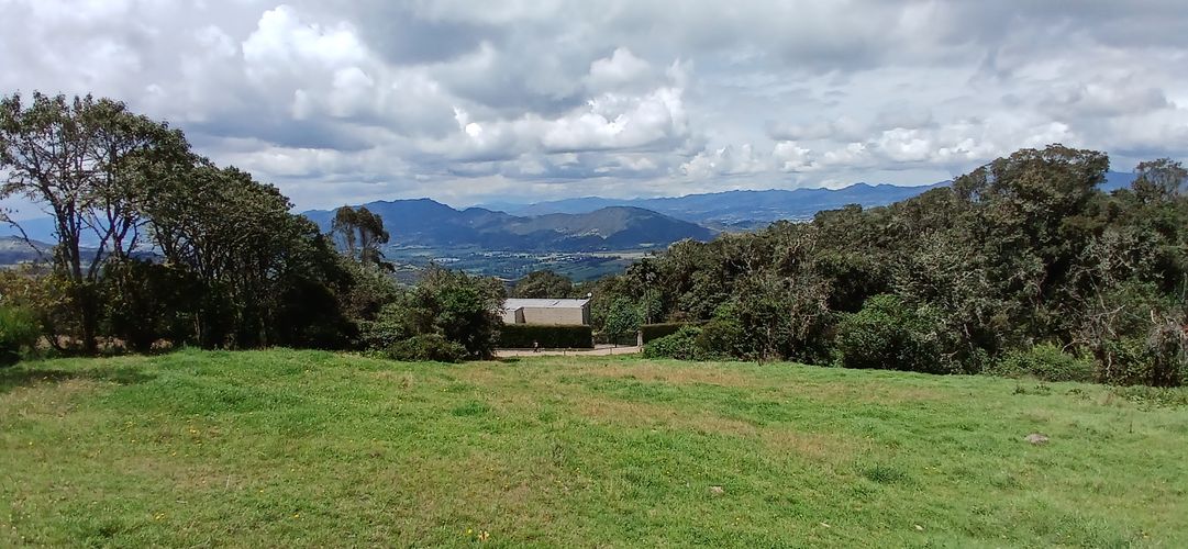 Lote en venta en Yerbabuena, Sopó, 2500 m² · foto 14 de 24