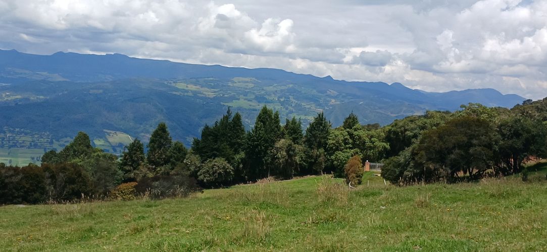 Lote en venta en Yerbabuena, Sopó, 2500 m² · foto 15 de 24