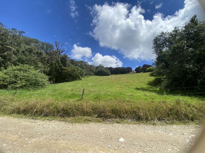 Lote en venta en Yerbabuena, Sopó, 2500 m² · foto 16 de 24