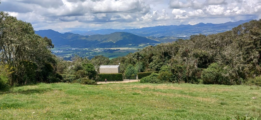 Lote en venta en Yerbabuena, Sopó, 2500 m² · foto 17 de 24