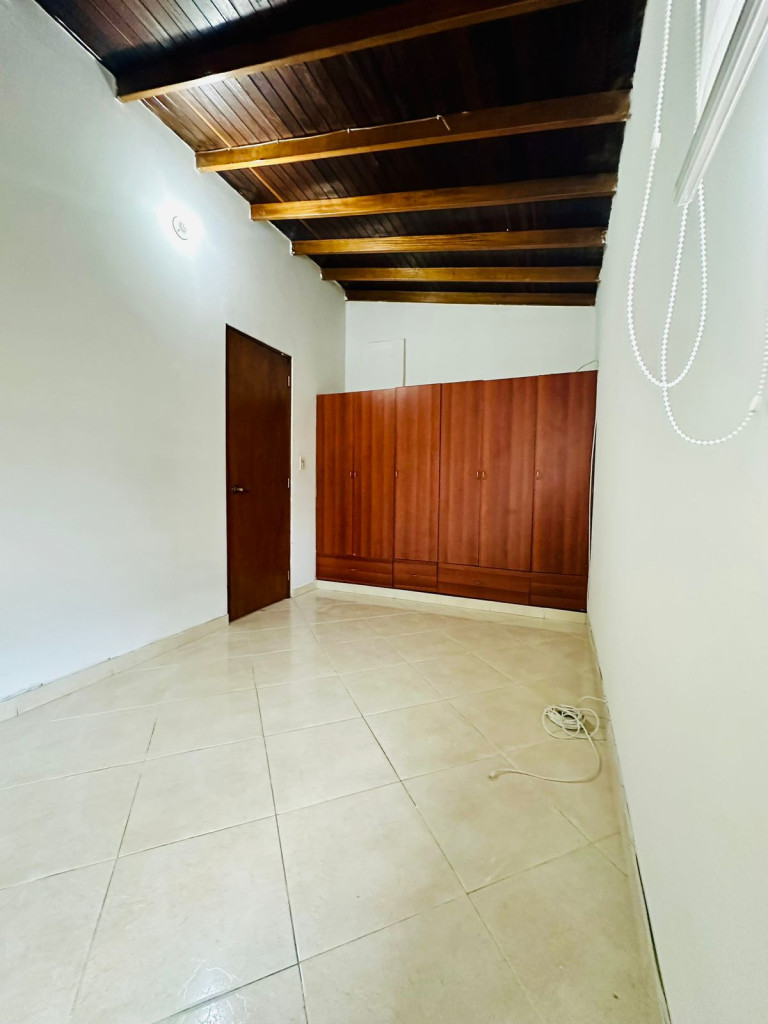 Apartamento en venta en Calasanz, Medellín · foto 2 de 12
