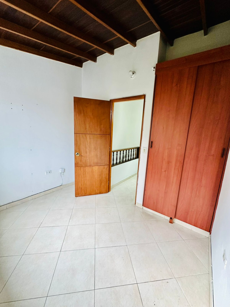 Apartamento en venta en Calasanz, Medellín · foto 5 de 12