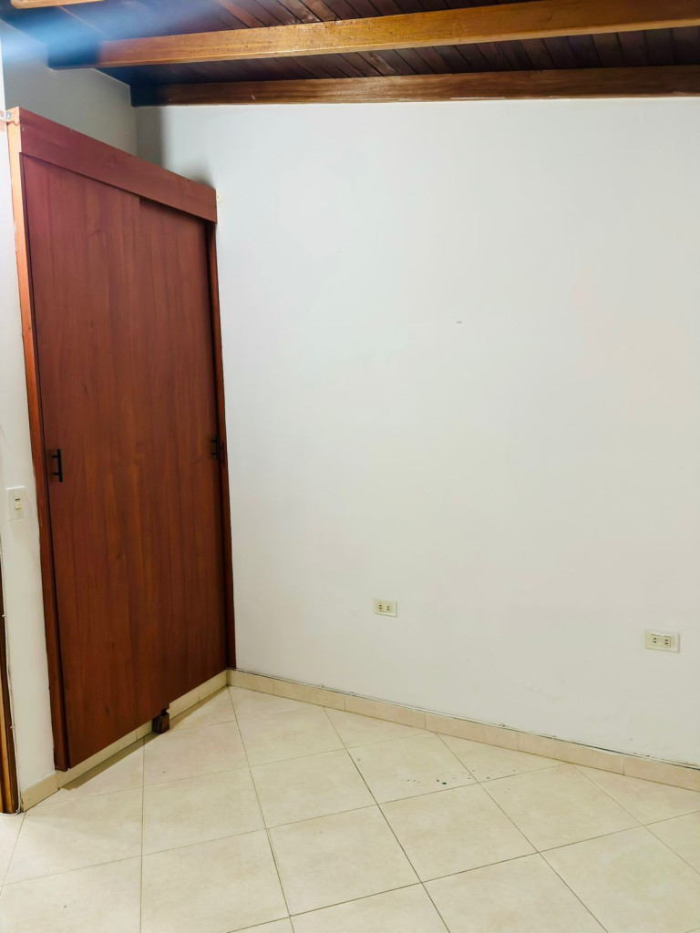 Apartamento en venta en Calasanz, Medellín · foto 6 de 12