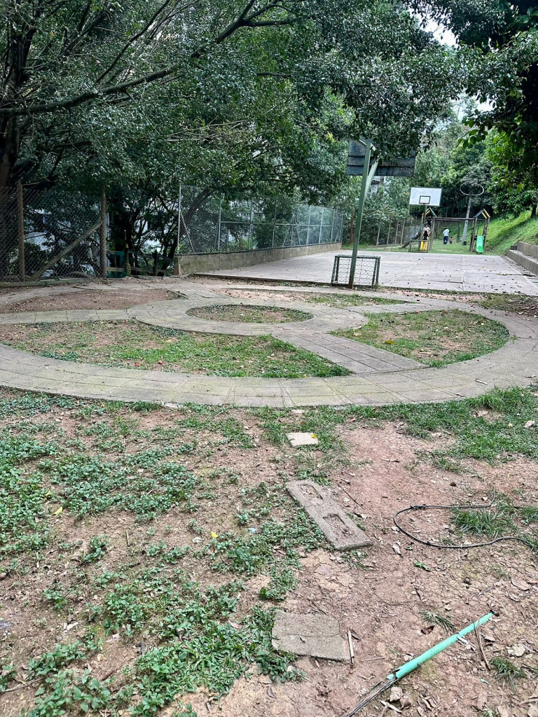 Apartamento en venta en Calasanz, Medellín · foto 11 de 12