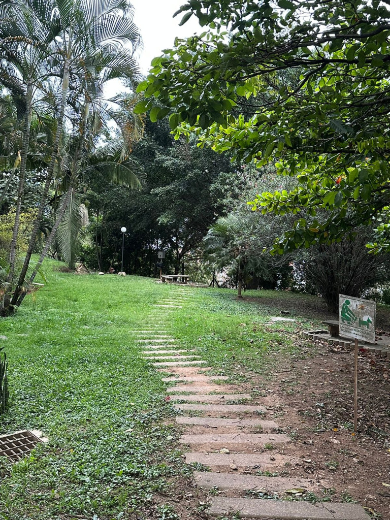 Apartamento en venta en Calasanz, Medellín · foto 12 de 12