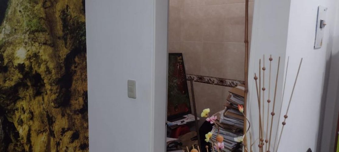 Oficina en venta en Centro Historico, Tunja, 22 m² · foto 2 de 4