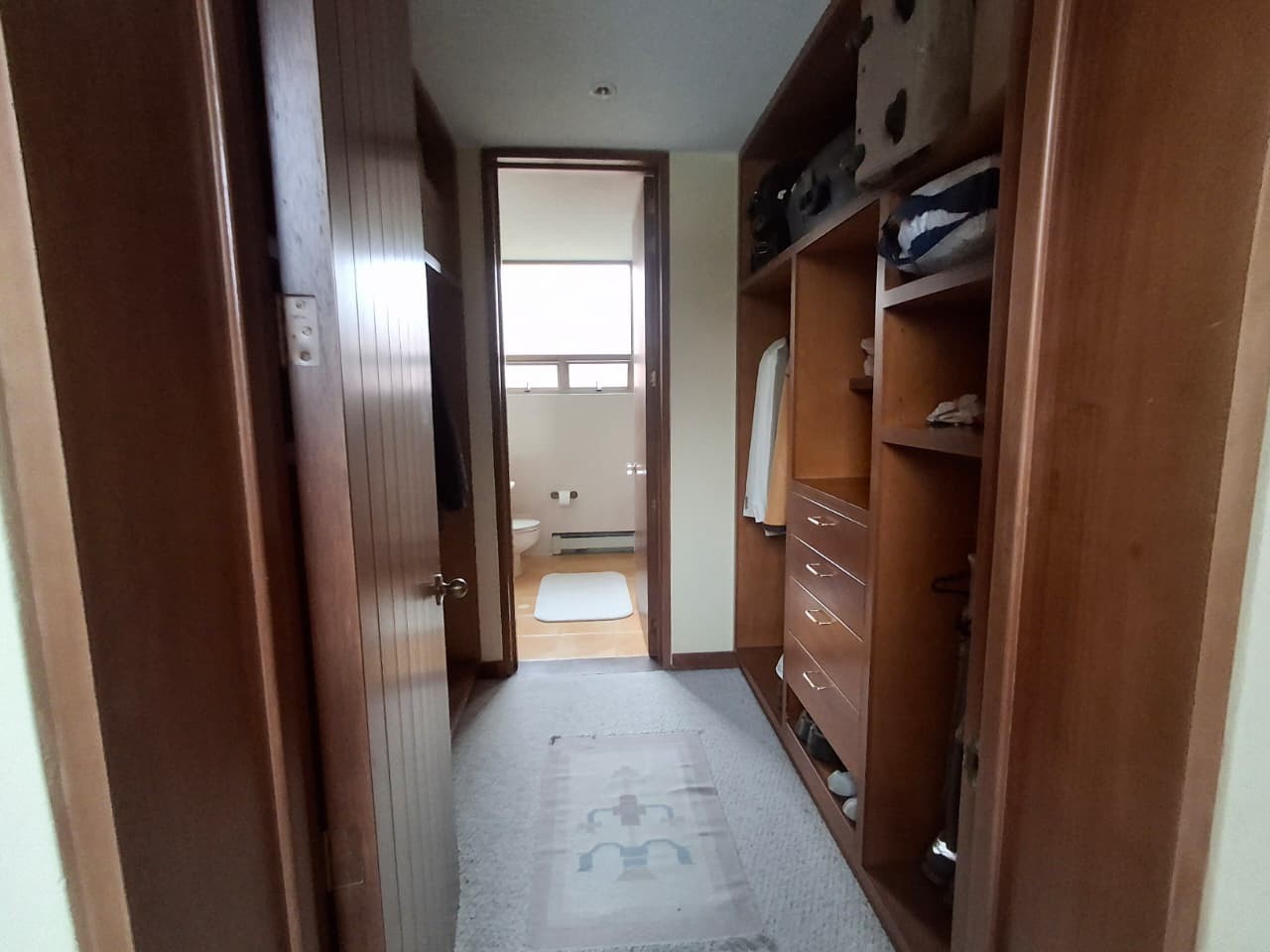Casa en venta en El Hato, La Calera · foto 18 de 24