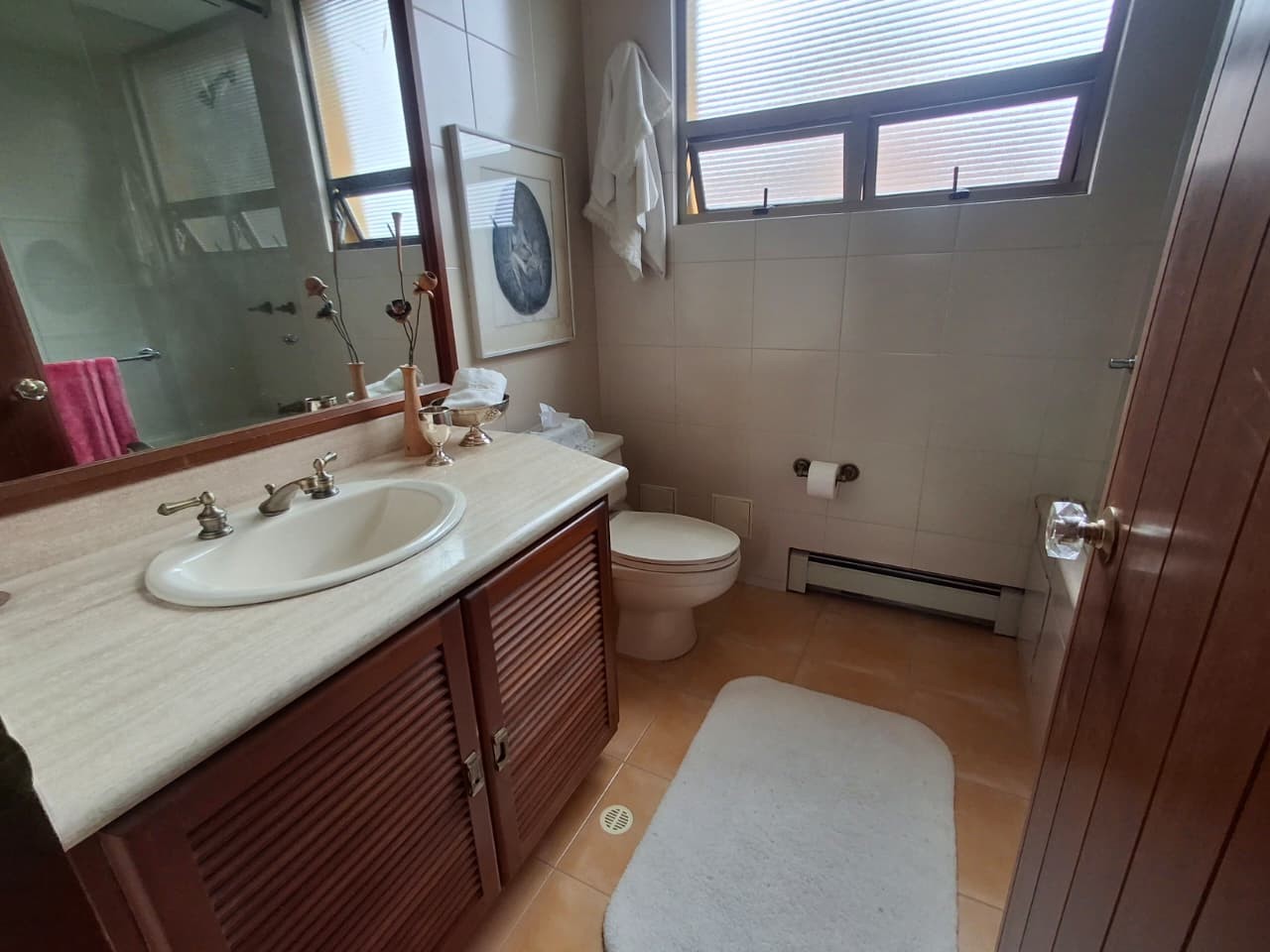 Casa en venta en El Hato, La Calera · foto 24 de 24