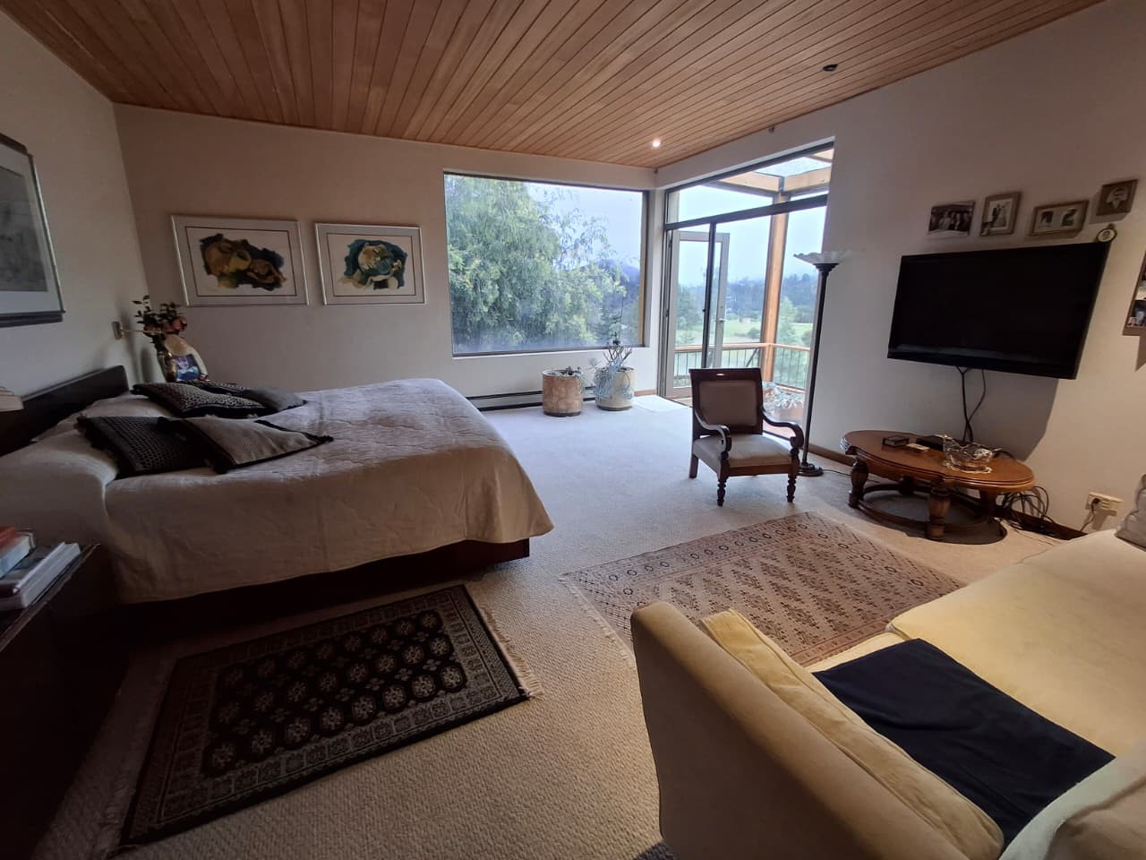 Casa en venta en El Hato, La Calera · foto 15 de 24