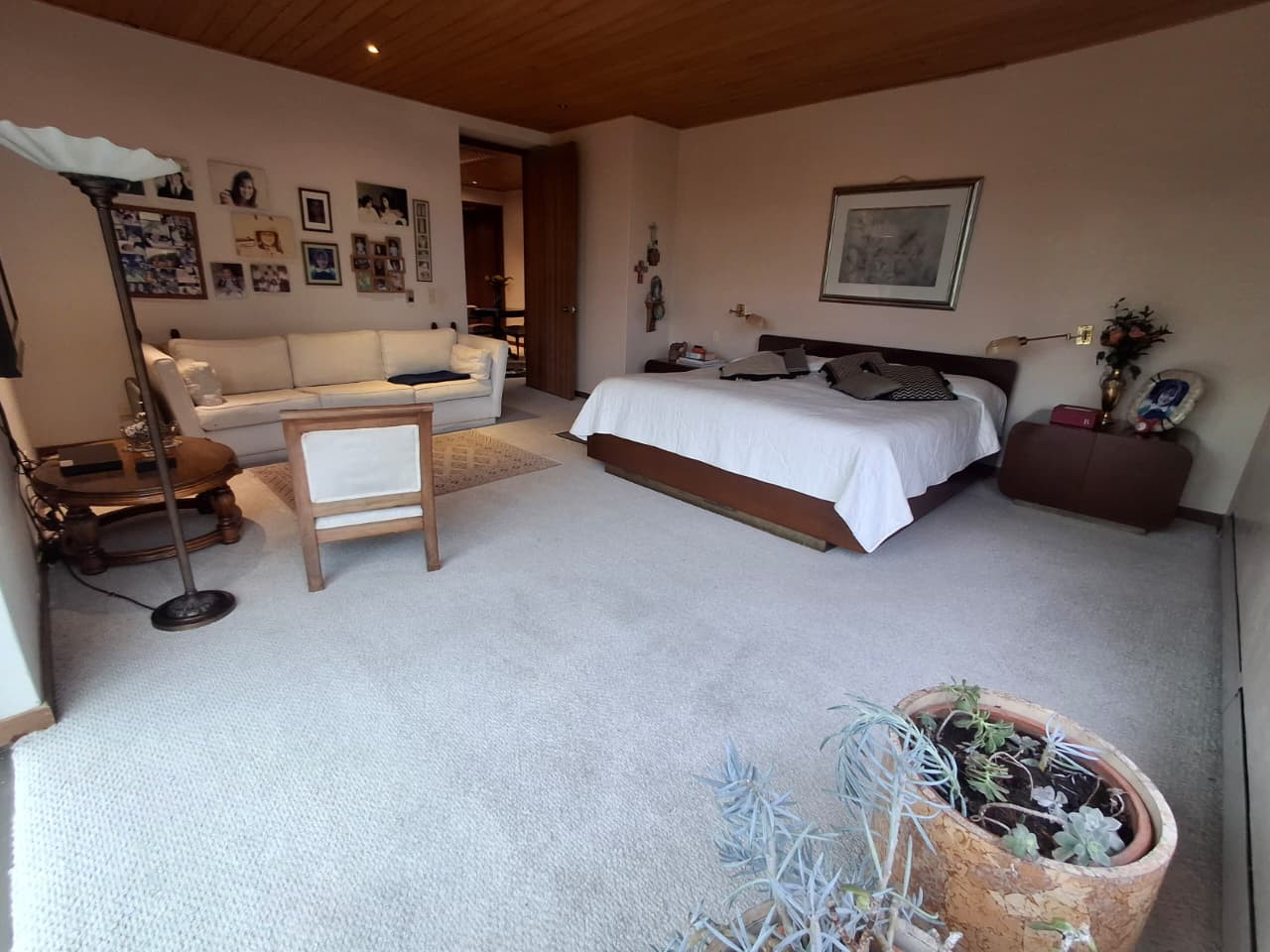 Casa en venta en El Hato, La Calera · foto 17 de 24