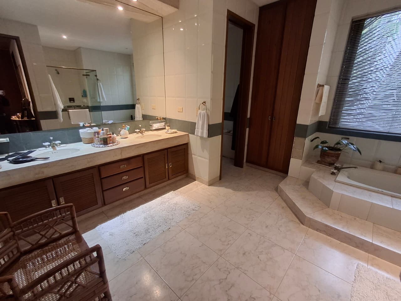 Casa en venta en El Hato, La Calera · foto 23 de 24