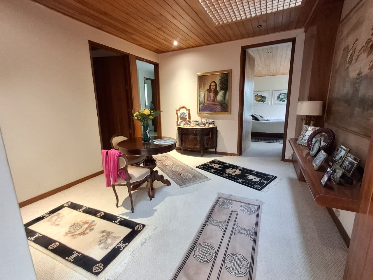 Casa en venta en El Hato, La Calera · foto 14 de 24