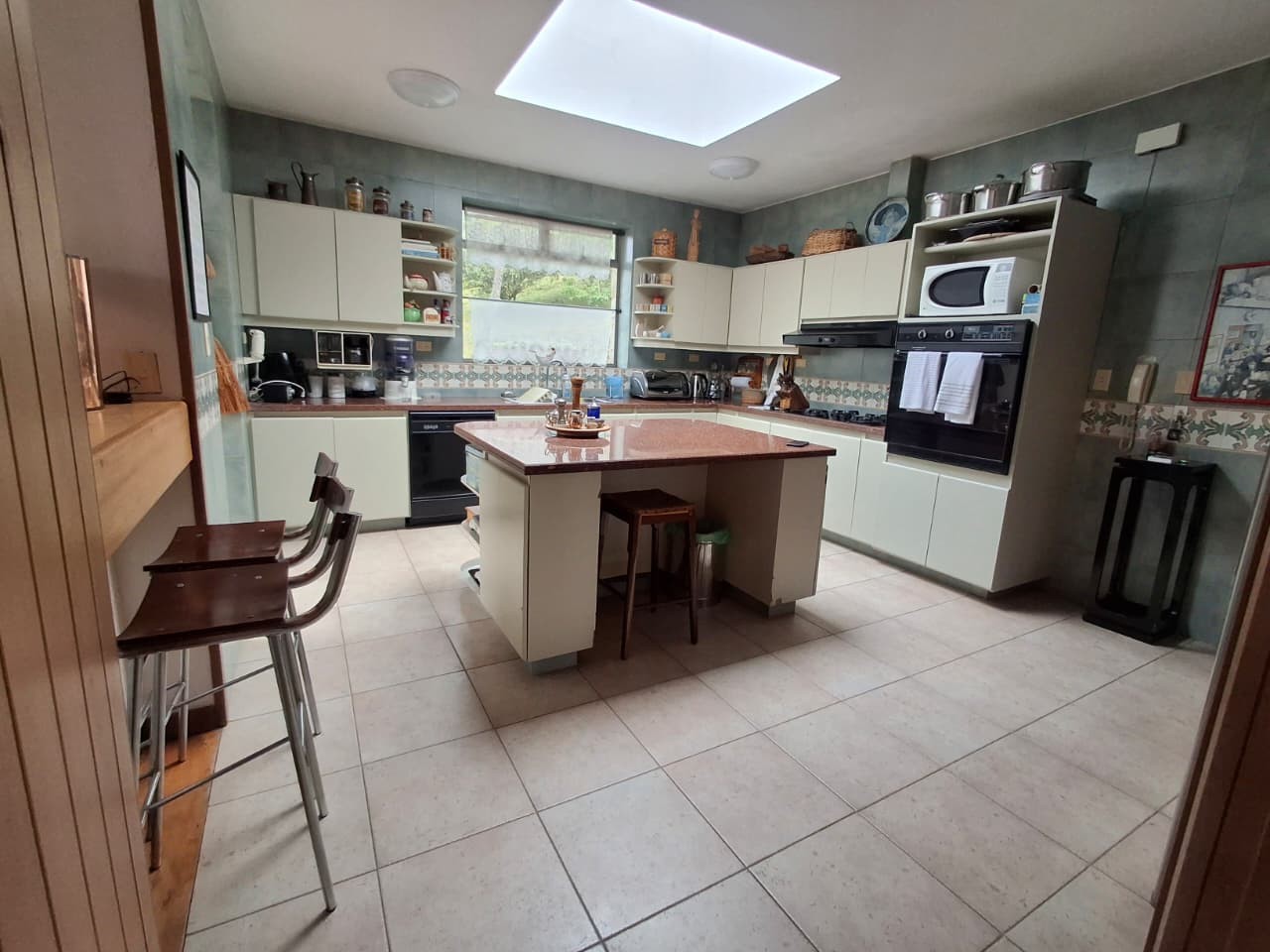 Casa en venta en El Hato, La Calera · foto 22 de 24