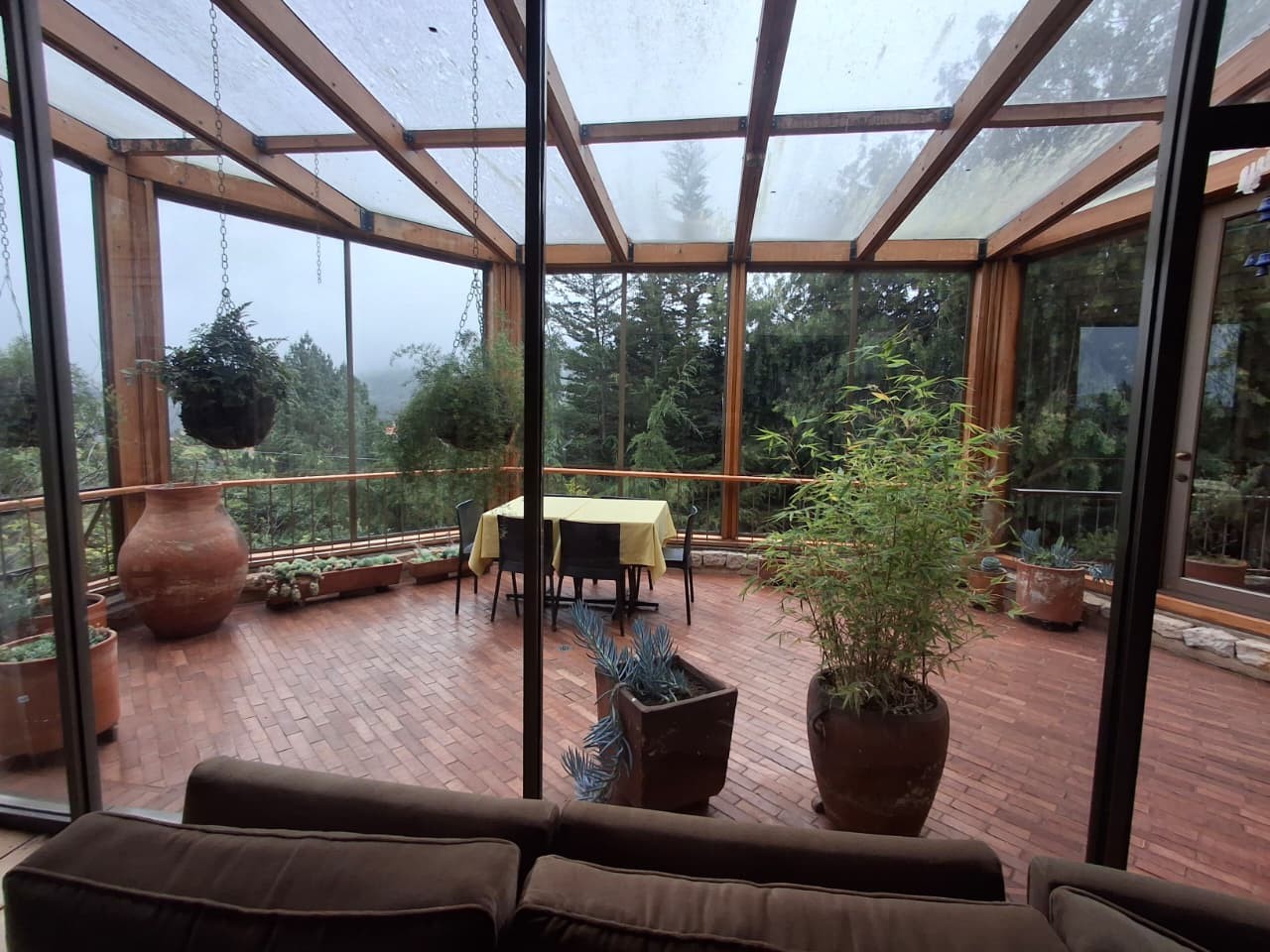Casa en venta en El Hato, La Calera · foto 6 de 24