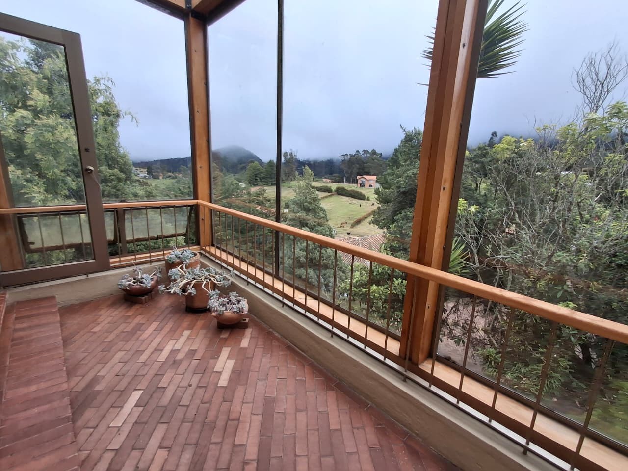 Casa en venta en El Hato, La Calera · foto 11 de 24