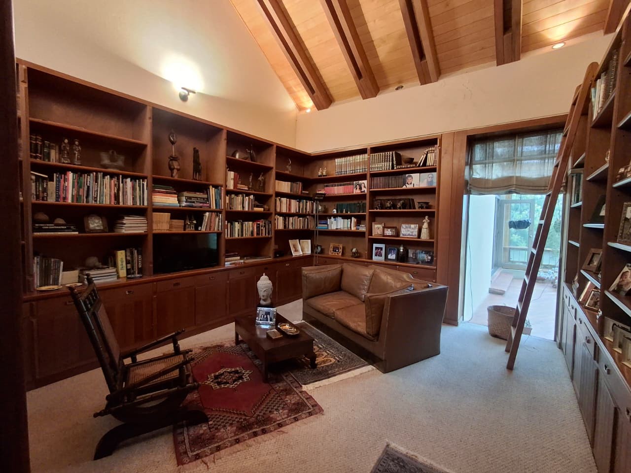 Casa en venta en El Hato, La Calera · foto 19 de 24