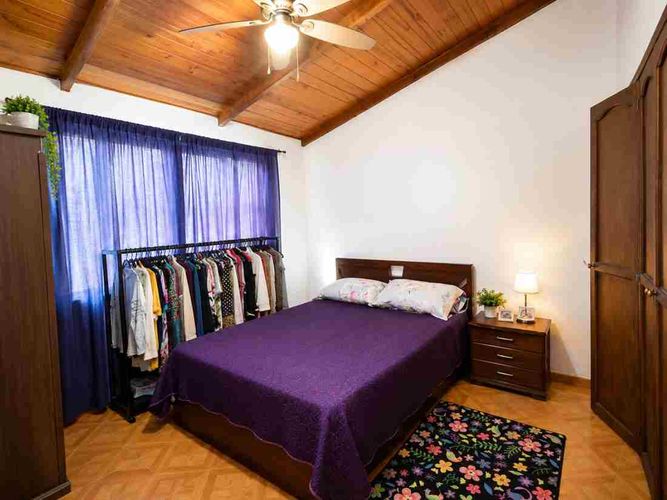Casa de 7 alcobas en venta en Union De Vivienda Popular, Cali, 220 m² · foto 6 de 6