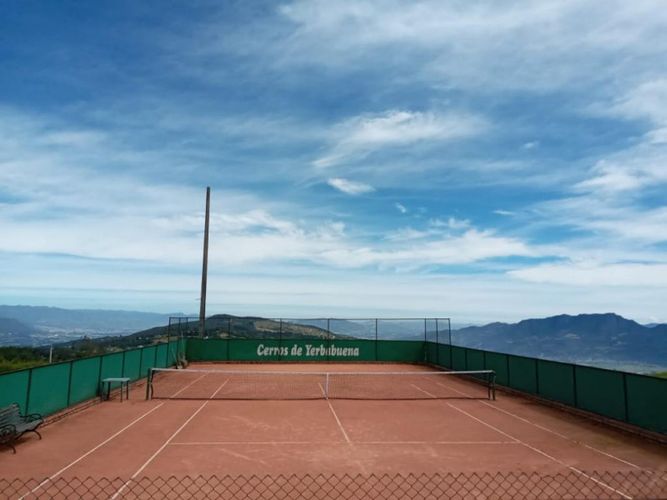 Lote en venta en Yerbabuena, Sopó, 2500 m² · foto 18 de 24