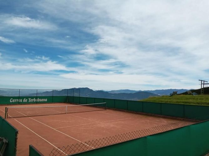 Lote en venta en Yerbabuena, Sopó, 2500 m² · foto 19 de 24