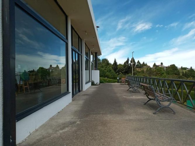 Lote en venta en Yerbabuena, Sopó, 2500 m² · foto 21 de 24