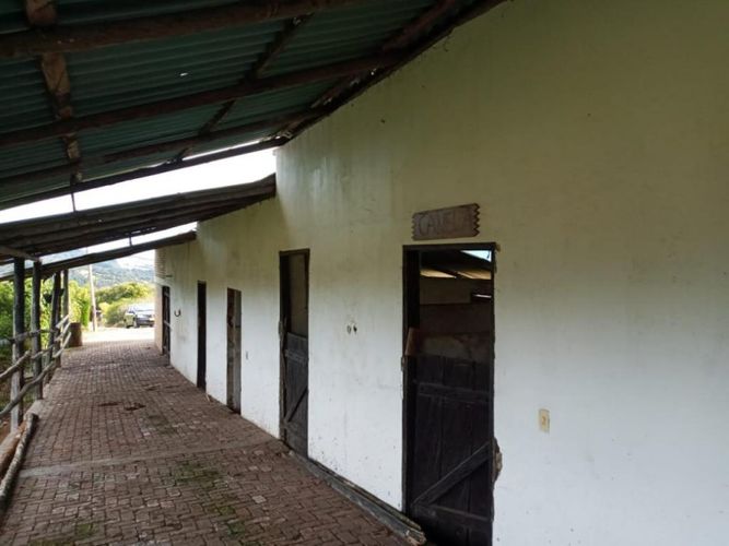 Lote en venta en Yerbabuena, Sopó, 2500 m² · foto 23 de 24