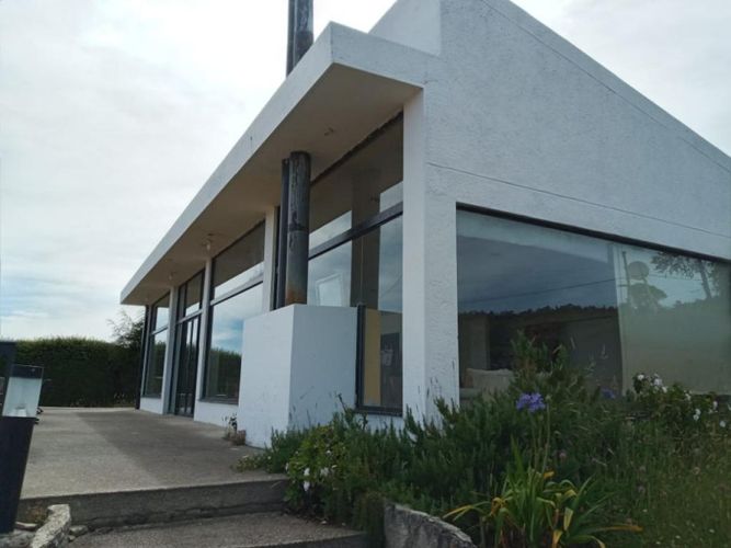 Lote en venta en Yerbabuena, Sopó, 2500 m² · foto 24 de 24