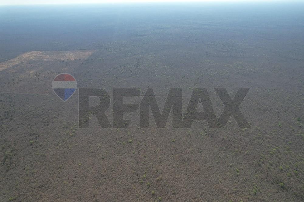 Estancia en Venta - Bahía Negra, Alto Paraguay: Oportunidad de Inversión de 2.017 ha. en el Chaco Paraguayo con Gran Proyección y Versatilidad Productiva. — foto 2