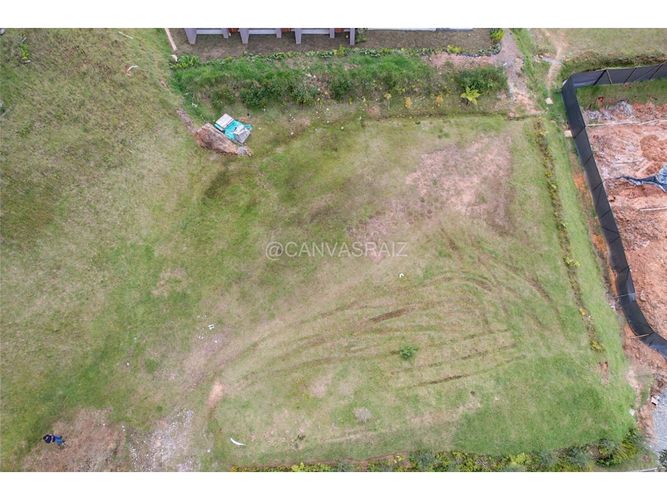 Lote en venta en Las Palmas, Envigado, 1560 m² · foto 13 de 13