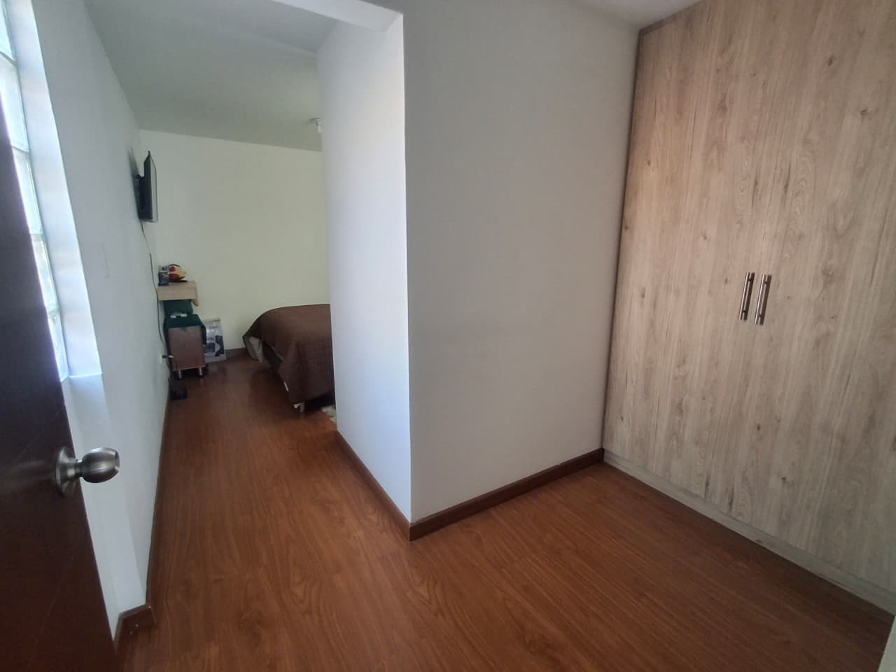 Casa en venta en Aures Ii, Bogotá · foto 11 de 24