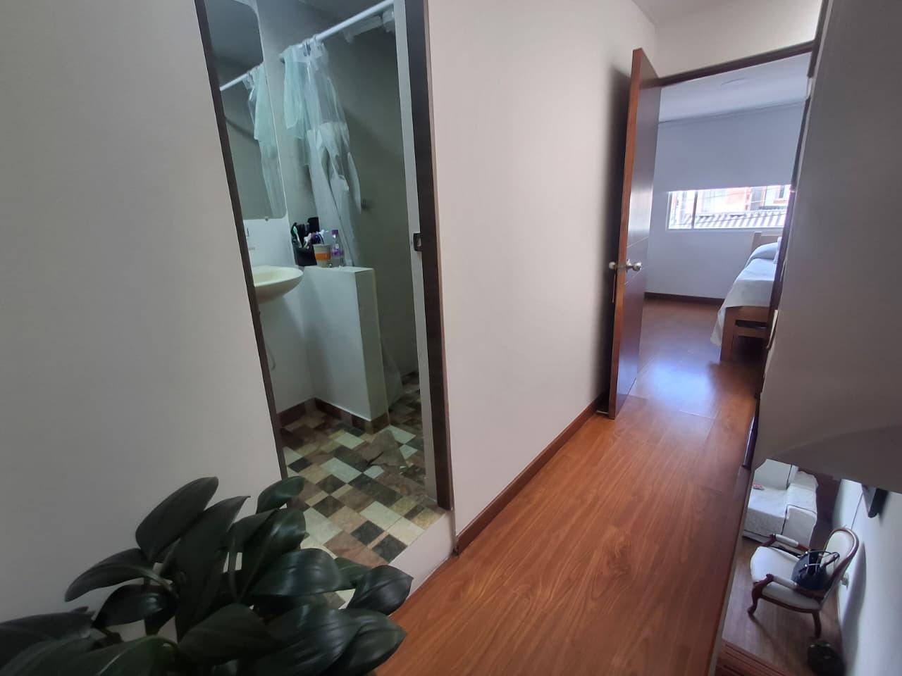 Casa en venta en Aures Ii, Bogotá · foto 8 de 24