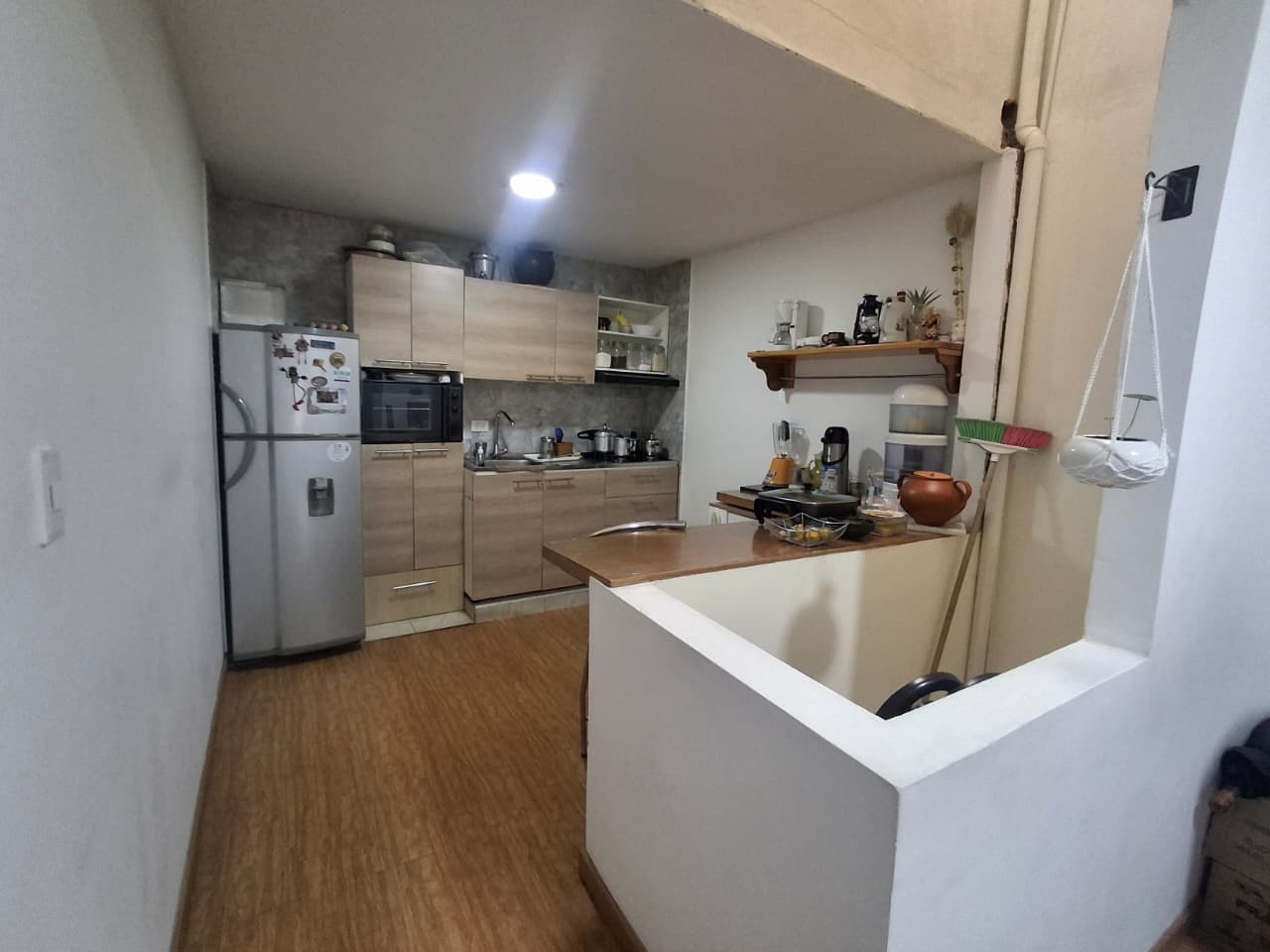 Casa en venta en Aures Ii, Bogotá · foto 3 de 24