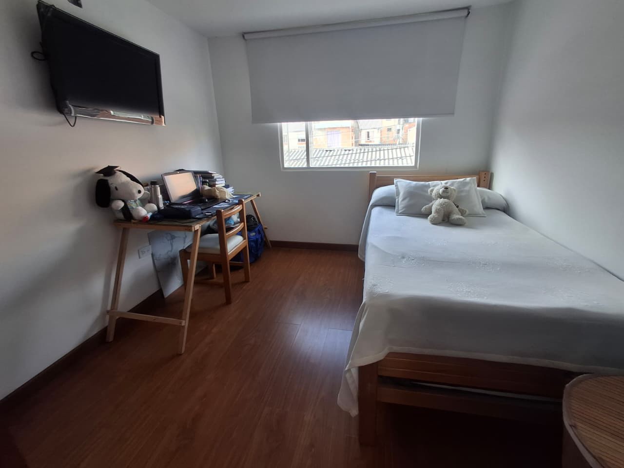 Casa en venta en Aures Ii, Bogotá · foto 14 de 24