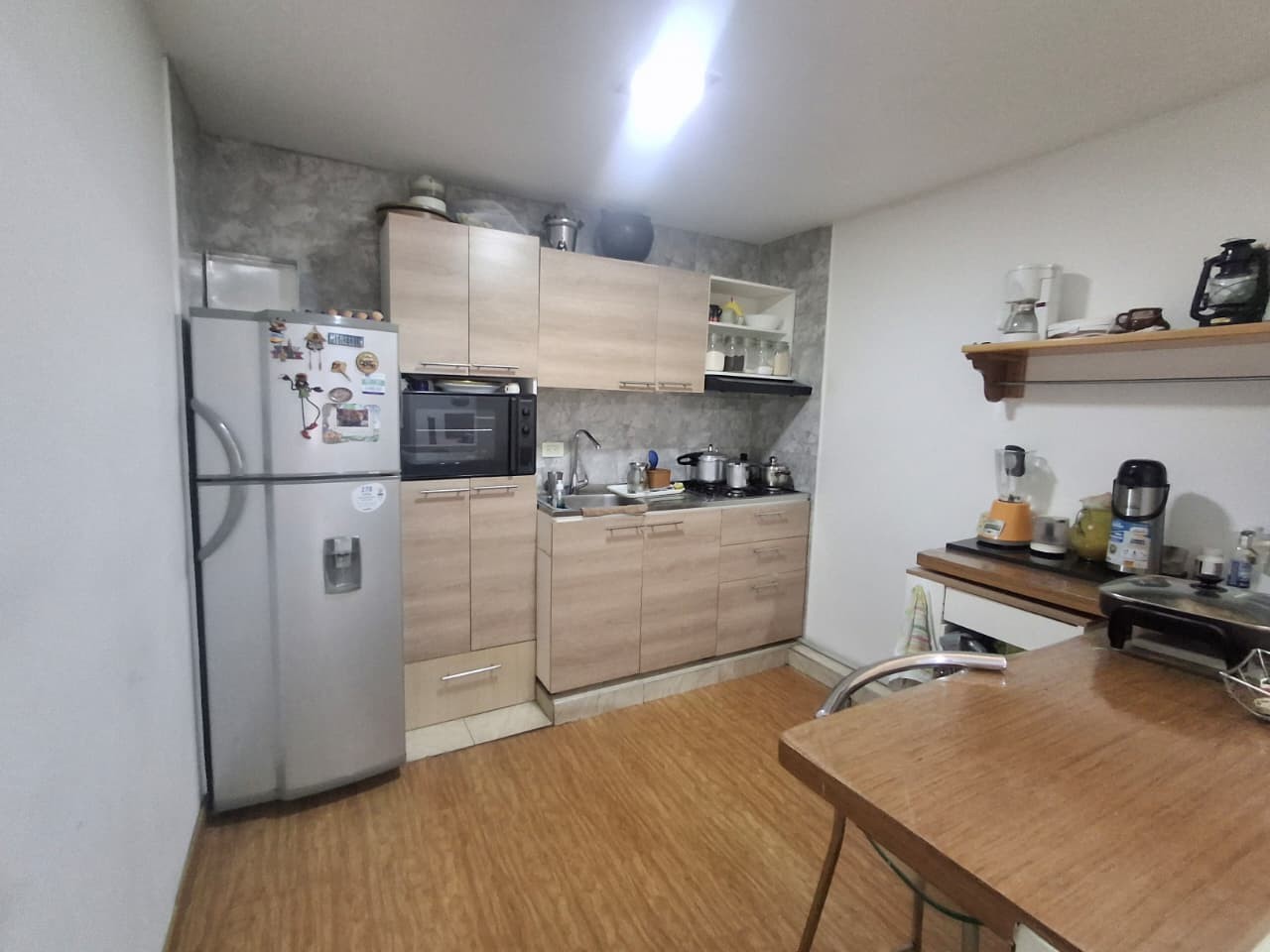 Casa en venta en Aures Ii, Bogotá · foto 6 de 24