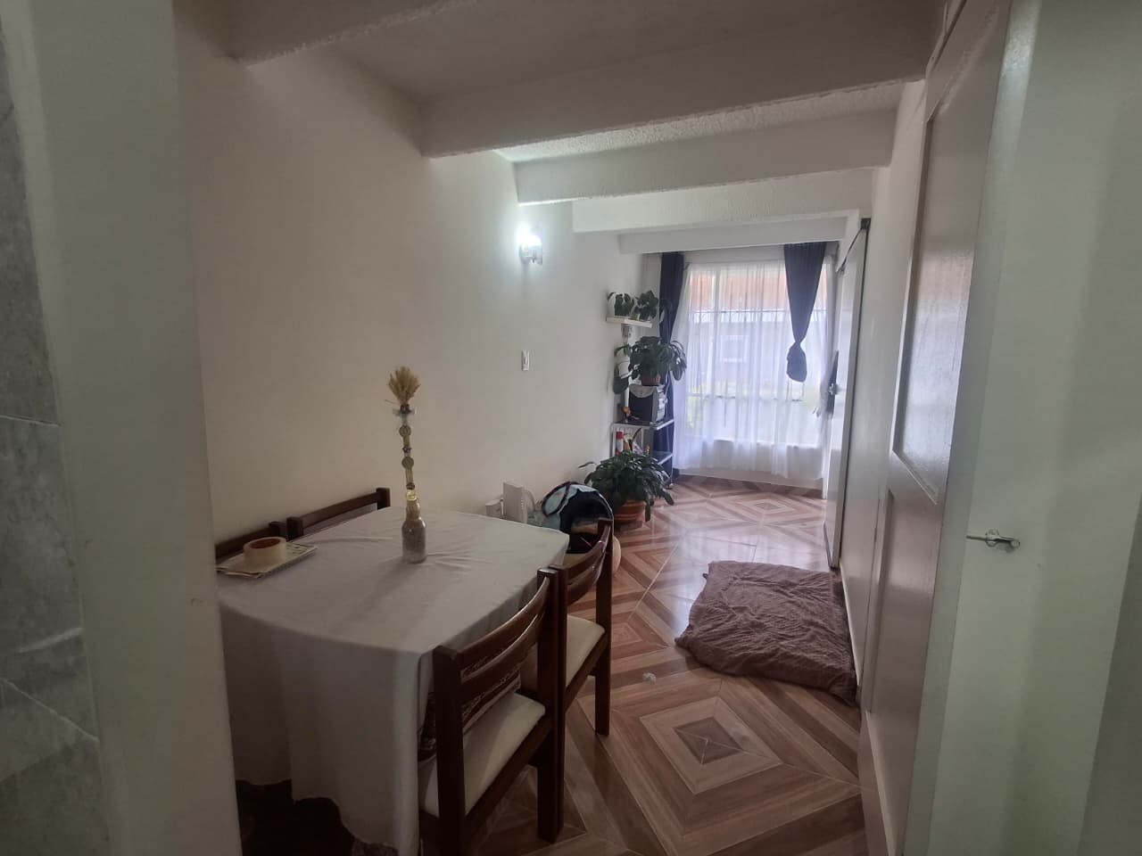 Casa en venta en Aures Ii, Bogotá · foto 19 de 24