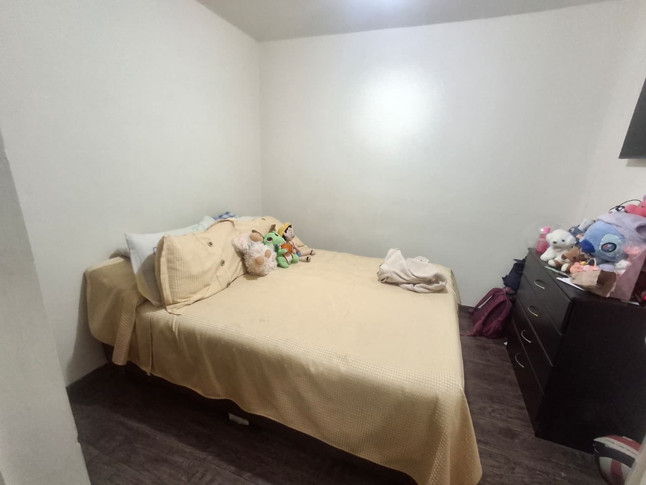 Casa en venta en Aures Ii, Bogotá · foto 20 de 24