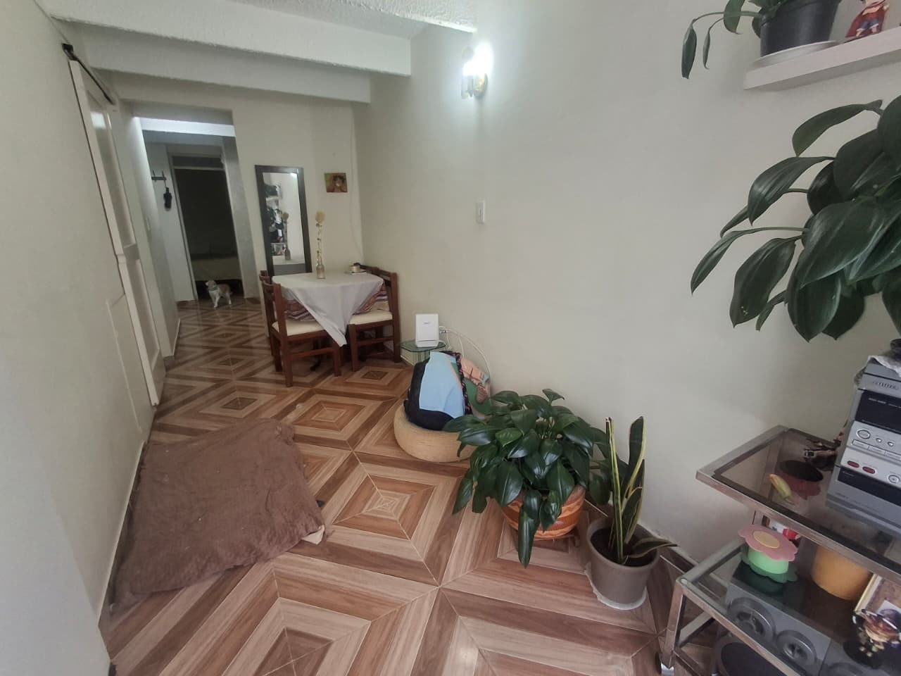 Casa en venta en Aures Ii, Bogotá · foto 22 de 24