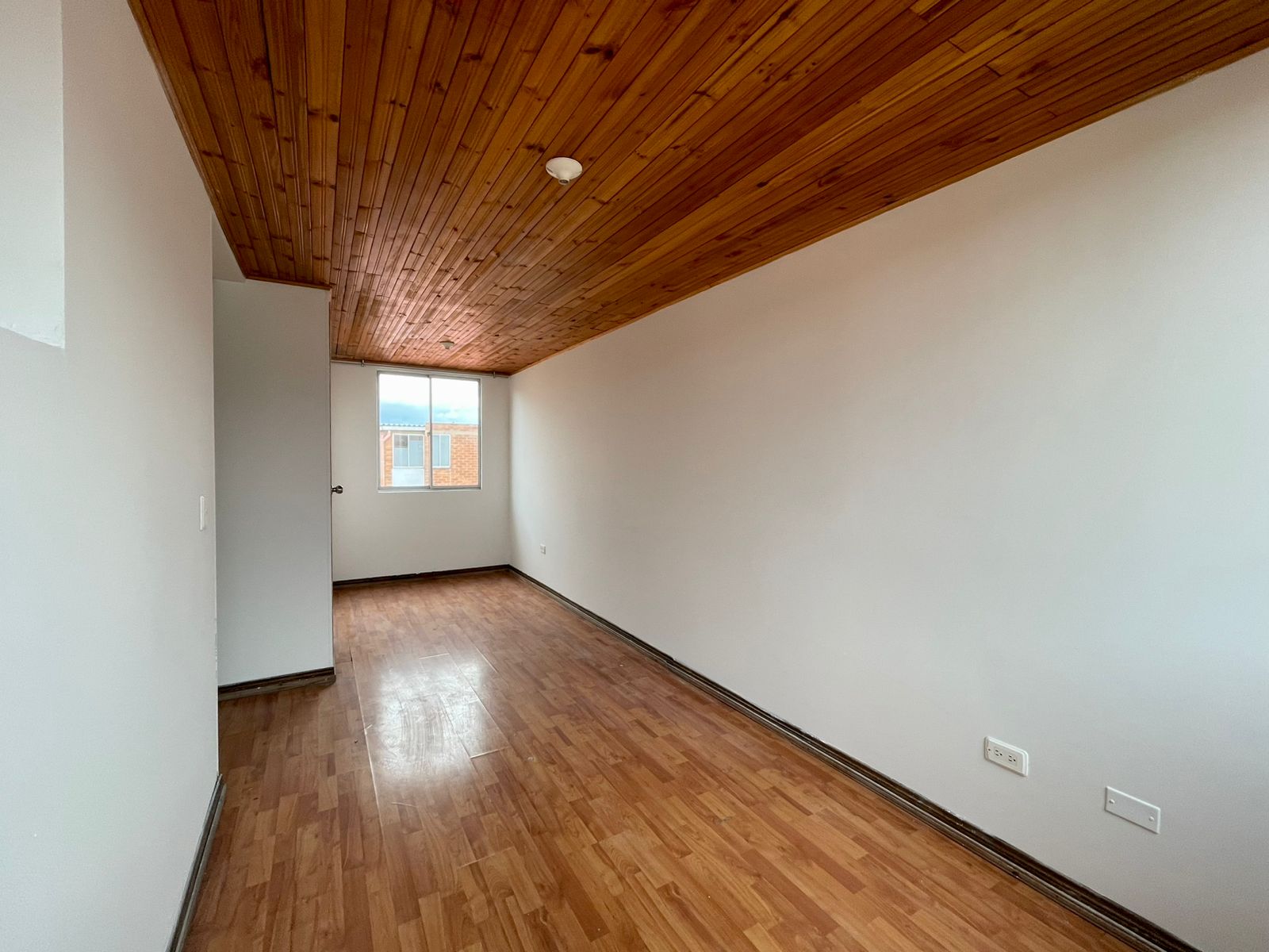 Casa en venta en La Capellania, Cajicá · foto 2 de 15