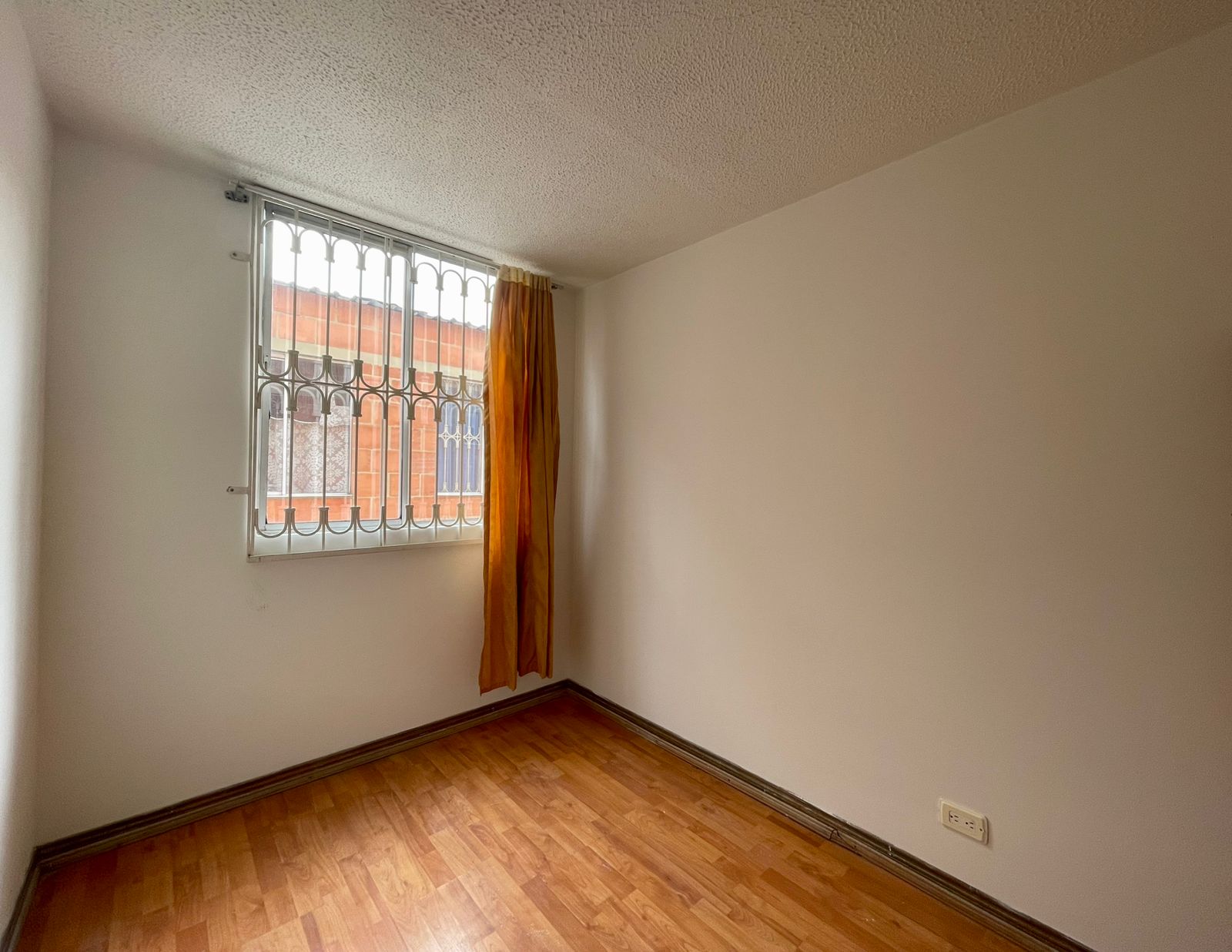 Casa en venta en La Capellania, Cajicá · foto 3 de 15