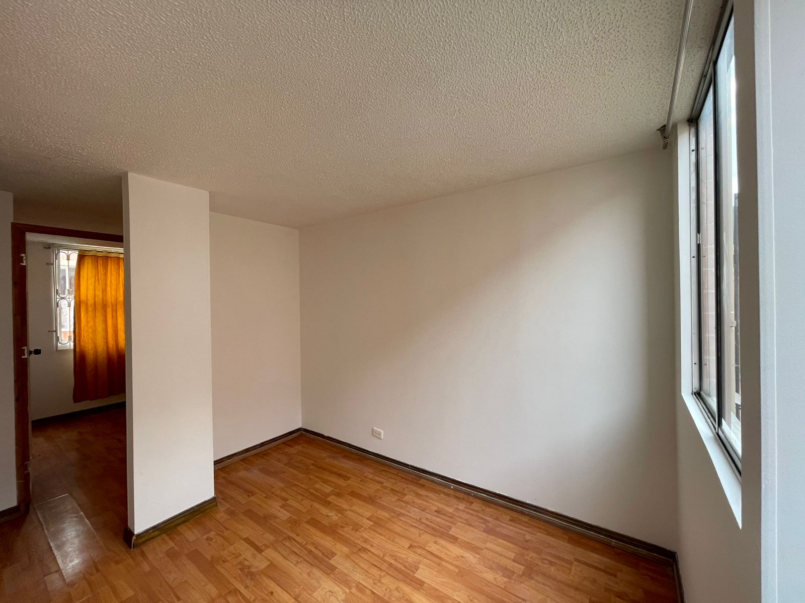 Casa en venta en La Capellania, Cajicá · foto 4 de 15
